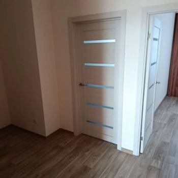 Сдается 2-х комнатная квартира, 55,4 м²
