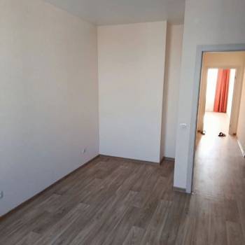 Сдается 2-х комнатная квартира, 55,4 м²