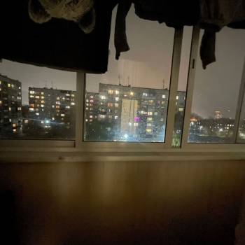 Продается 3-х комнатная квартира, 63 м²