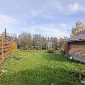 Продается Дом, 48 м²