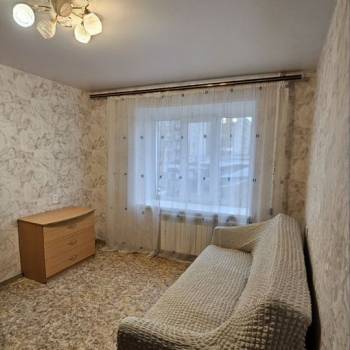 Сдается Комната, 0 м²