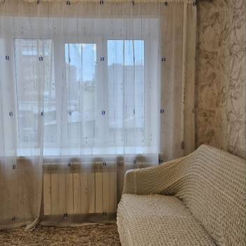 Сдается Комната, 0 м²