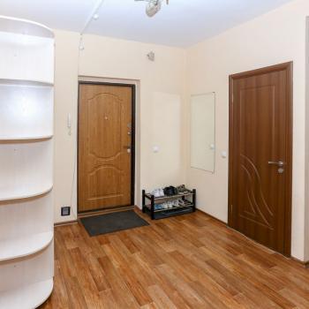 Сдается Многокомнатная квартира, 85 м²
