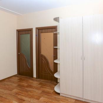 Сдается Многокомнатная квартира, 85 м²