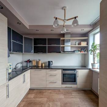Сдается Многокомнатная квартира, 64 м²