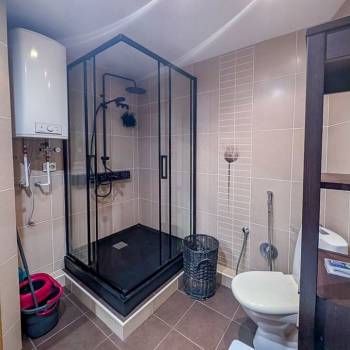 Сдается Многокомнатная квартира, 64 м²