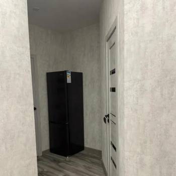 Сдается 1-комнатная квартира, 34,9 м²