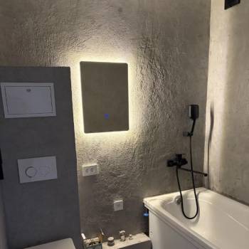 Продается 3-х комнатная квартира, 56,4 м²