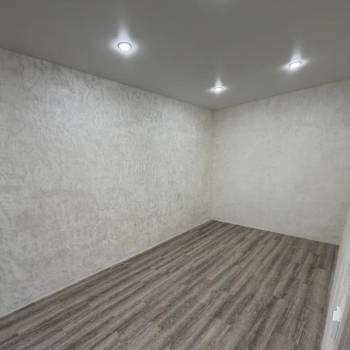 Продается 3-х комнатная квартира, 56,4 м²