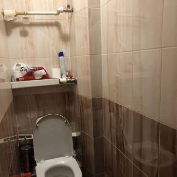 Продается 3-х комнатная квартира, 60,7 м²
