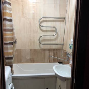 Продается 3-х комнатная квартира, 60,7 м²