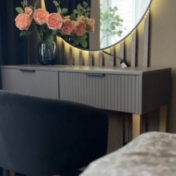 Сдается 1-комнатная квартира, 62 м²