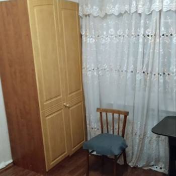 Сдается Комната, 11 м²