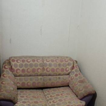 Сдается Комната, 11 м²