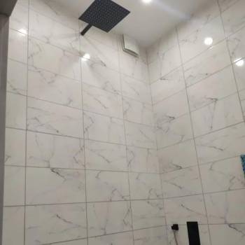 Сдается 1-комнатная квартира, 32,6 м²
