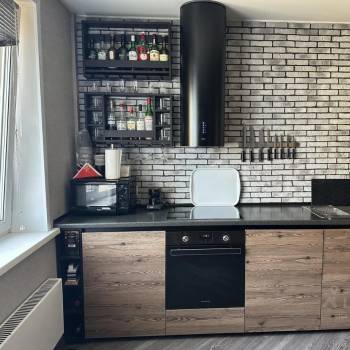 Продается 2-х комнатная квартира, 57,2 м²