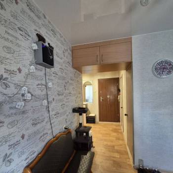 Продается 2-х комнатная квартира, 48,9 м²