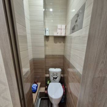 Продается 2-х комнатная квартира, 48,9 м²