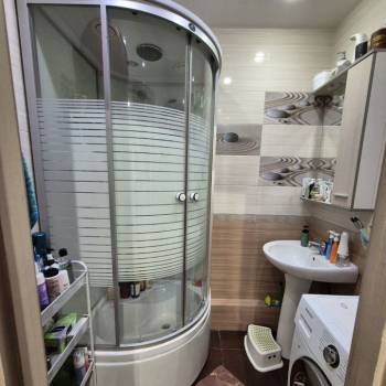Продается 2-х комнатная квартира, 48,9 м²