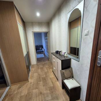 Продается 2-х комнатная квартира, 48,9 м²