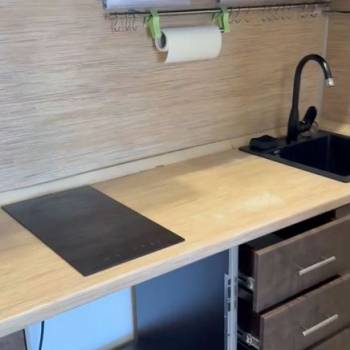 Сдается 2-х комнатная квартира, 63,8 м²