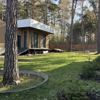 Продается Дом, 155 м²