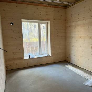 Продается Дом, 155 м²
