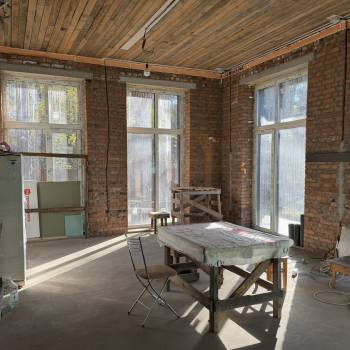 Продается Дом, 155 м²