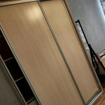 Сдается 1-комнатная квартира, 20,7 м²