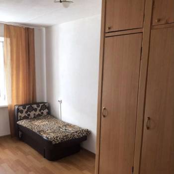 Сдается Комната, 11 м²