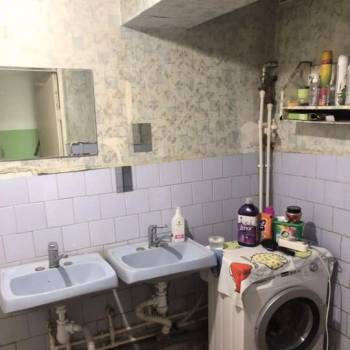 Сдается Комната, 11 м²