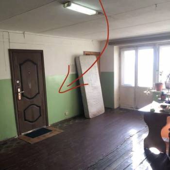 Сдается Комната, 11 м²