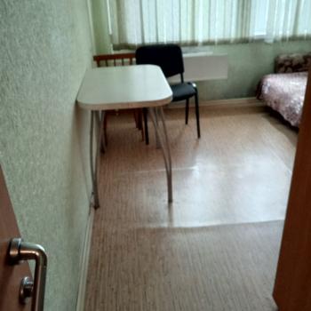 Сдается Комната, 12,5 м²