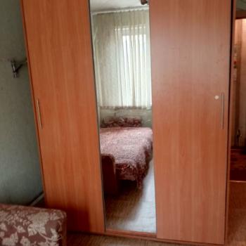 Сдается Комната, 12,5 м²