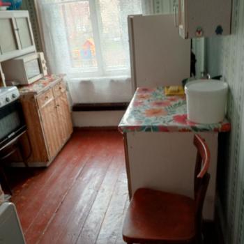 Сдается Комната, 12,5 м²