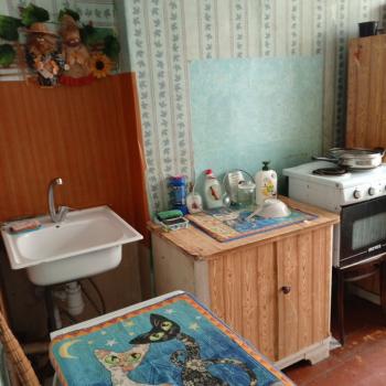 Сдается Комната, 12,5 м²