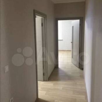 Сдается 2-х комнатная квартира, 60 м²
