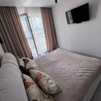 Сдается 2-х комнатная квартира, 47 м²