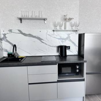 Сдается 2-х комнатная квартира, 47 м²