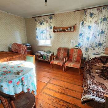 Продается Участок, 800 м²