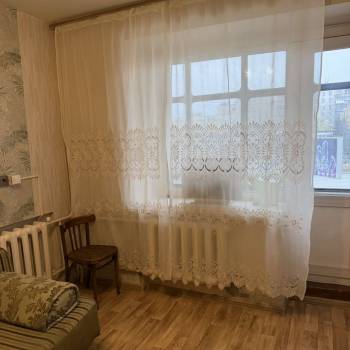 Сдается Многокомнатная квартира, 60 м²