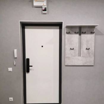 Сдается 2-х комнатная квартира, 46,7 м²