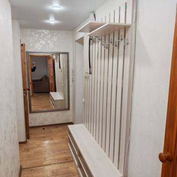Сдается 2-х комнатная квартира, 45 м²