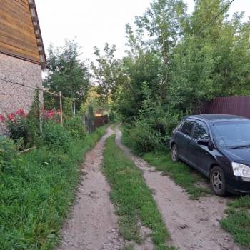 Продается Дом, 35 м²