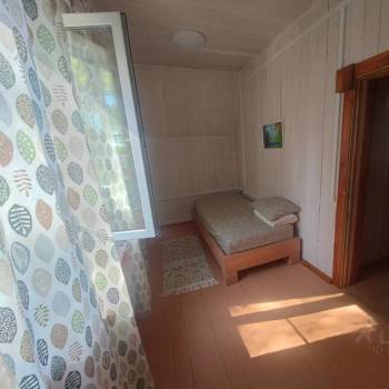 Продается Дом, 84 м²
