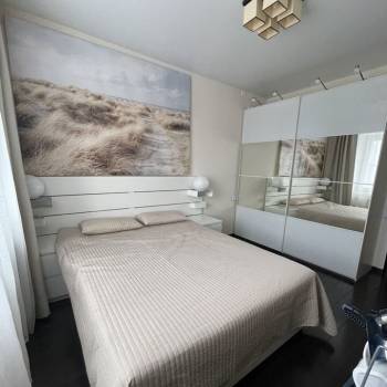 Сдается Многокомнатная квартира, 60 м²