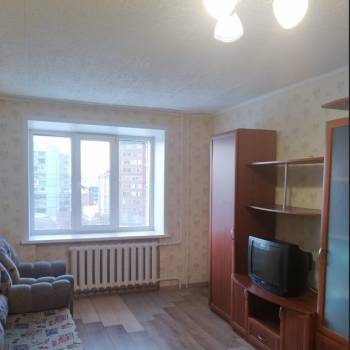 Сдается Комната, 17 м²