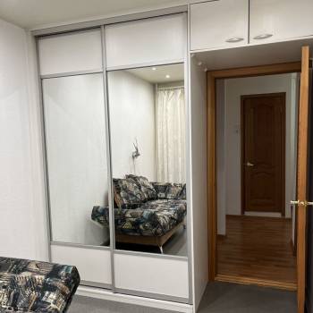 Сдается Многокомнатная квартира, 74 м²