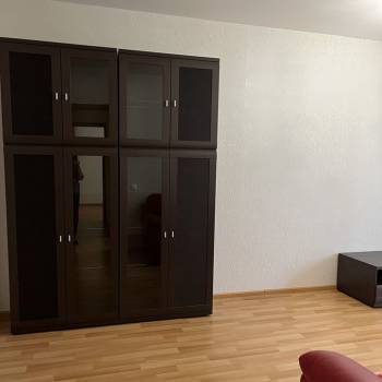 Сдается Многокомнатная квартира, 74 м²