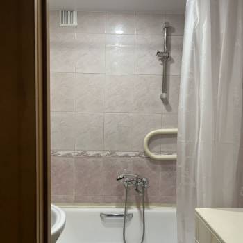 Сдается Многокомнатная квартира, 74 м²